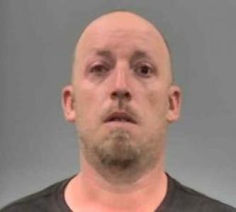 John Walter Johnson a registered Sex Offender of Missouri