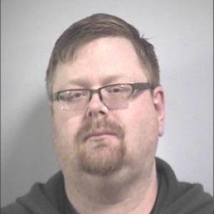 David Andrew Lear a registered Sex Offender of Missouri
