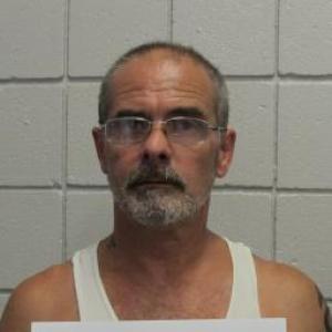 Dale Lawrence Witham a registered Sex Offender of Missouri
