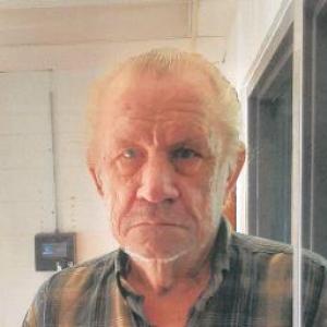 David Lee Keiser a registered Sex Offender of Missouri