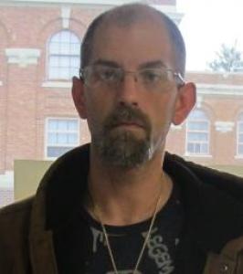 James Allen Weathers a registered Sex Offender of Missouri