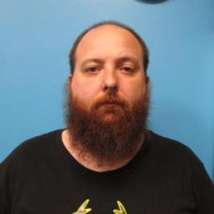 Michael Francis Jackman a registered Sex Offender of Missouri