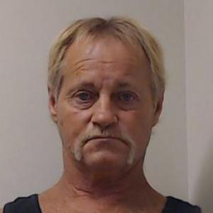 John Wayne Swager Jr a registered Sex Offender of Missouri