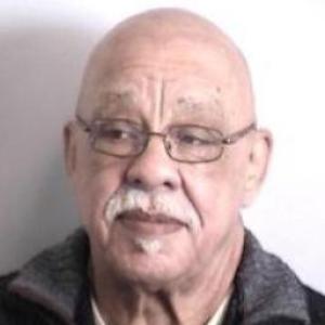Clarence Mcdonald Oliver a registered Sex Offender of Missouri