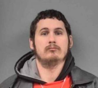 Matthew Aaron Stites a registered Sex Offender of Missouri