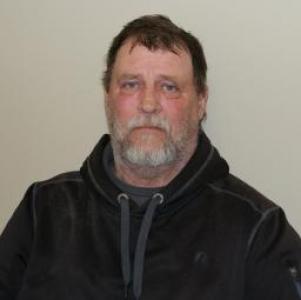 Gary James Higginson a registered Sex Offender of Missouri