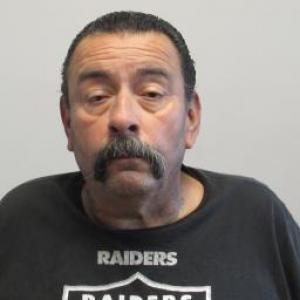 Robert Arturo Ayala a registered Sex Offender of Missouri