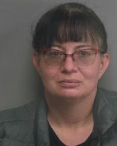 Donna Sue Cinnamon a registered Sex Offender of Missouri