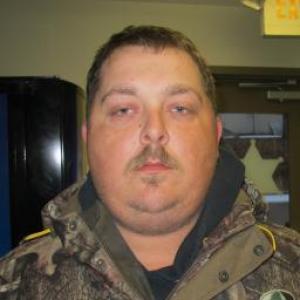 Jason Wayne Reynolds a registered Sex Offender of Missouri