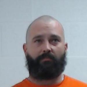Ryan James Hallam a registered Sex Offender of Missouri