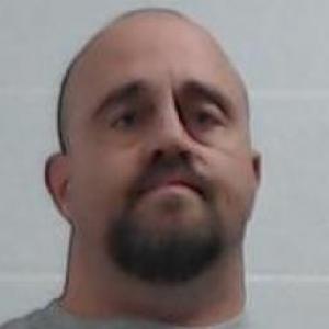 Harmon Kline Lingle III a registered Sex Offender of Missouri