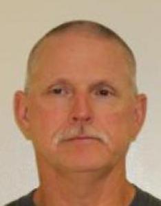 Robert Lawrence Novotny a registered Sex Offender of Missouri