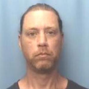Vernon Harold Talley a registered Sex Offender of Missouri