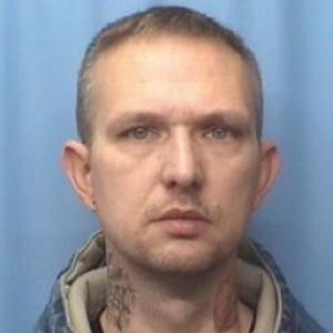 Ronald Wayne Bealmear Jr a registered Sex Offender of Missouri
