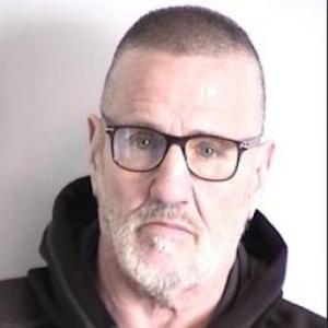 Gregory Kevin Palmer a registered Sex Offender of Missouri