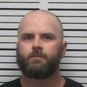 Brendan Joseph Miller a registered Sex Offender of Missouri