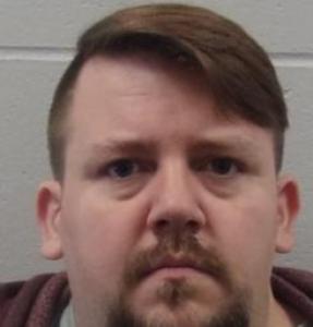 Jacob Bryandavid Hampton a registered Sex Offender of Missouri
