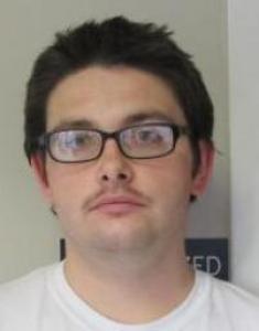Daniel John Verderame a registered Sex Offender of Missouri