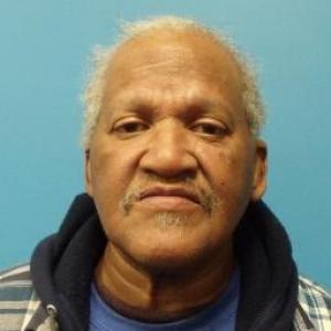 Robert Lewis Bozeman a registered Sex Offender of Missouri