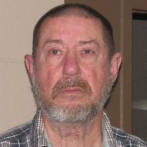 Michael Alvin Hall a registered Sex Offender of Missouri