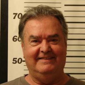 Chester Ray Taylor a registered Sex Offender of Missouri