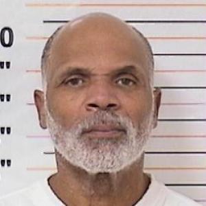 Thomas Leon Midgyette a registered Sex Offender of Missouri