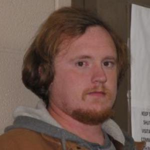 Andrew Alex Boggs a registered Sex Offender of Missouri