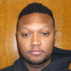 Tyler Ray White a registered Sex Offender of Missouri