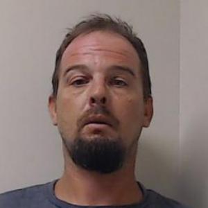 Bryan Scott Burton a registered Sex Offender of Missouri