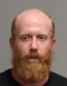 Cody Lynn Pegelow a registered Sex Offender of Missouri