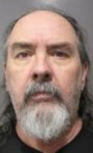 Edward Dean Mccool a registered Sex Offender of Missouri