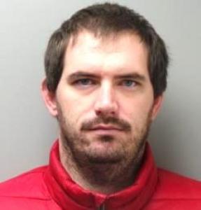 Derek Anthony Dixon a registered Sex Offender of Missouri