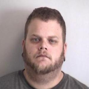 Andrew Charles Mabrey a registered Sex Offender of Missouri