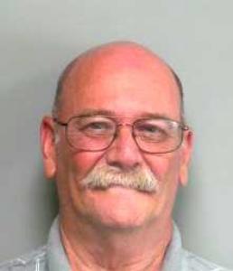 Robert Dale Smith a registered Sex Offender of Missouri