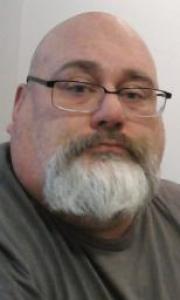 Jeffrey Lee Keefe a registered Sex Offender of Missouri