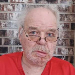 Ralph Benson Walker a registered Sex Offender of Missouri
