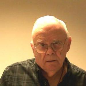 Gary Gottfried Urben a registered Sex Offender of Missouri
