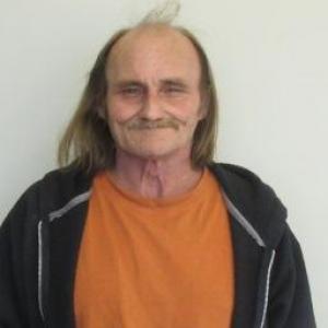 Robert James Brown a registered Sex Offender of Missouri