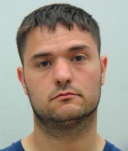 Cody Allen Woll a registered Sex Offender of Missouri