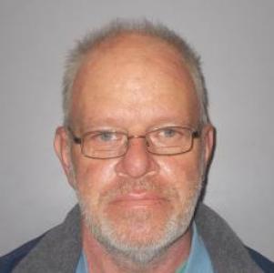 Ted Albert Yeisley a registered Sex Offender of Missouri