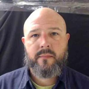 Joshua Daniel Mason a registered Sex Offender of Missouri