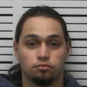 Ryan Louis Mcclusky a registered Sex Offender of Missouri