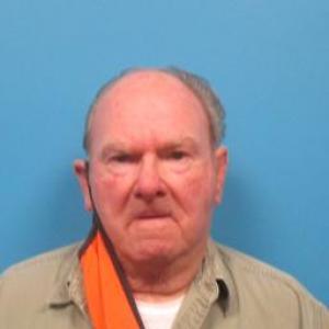 David Kelly Wooldridge a registered Sex Offender of Missouri