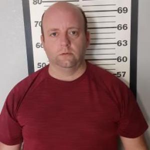 Joshua Jackson Rideout a registered Sex Offender of Missouri