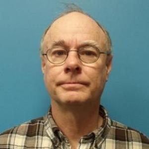 Brian Eads Lucy a registered Sex Offender of Missouri