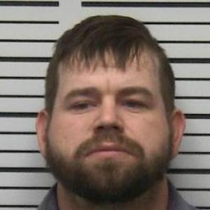 Rustin Oneal Jones a registered Sex Offender of Missouri