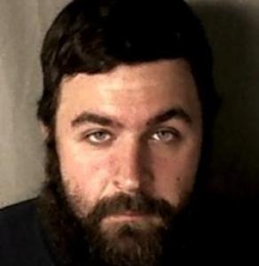Nicholas Daniel Whitmore a registered Sex Offender of Missouri