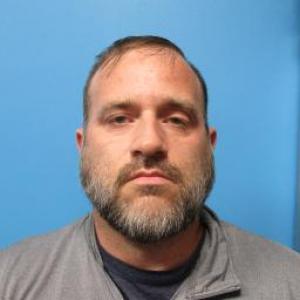 Brian Scott Franklin a registered Sex Offender of Missouri