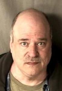 Scott Richard Ahlemeier a registered Sex Offender of Missouri
