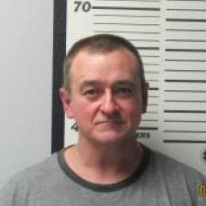 Spencer Wayne Quick a registered Sex Offender of Missouri